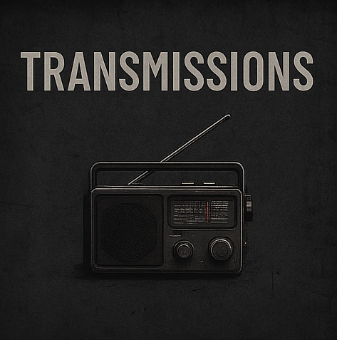 Transmissions